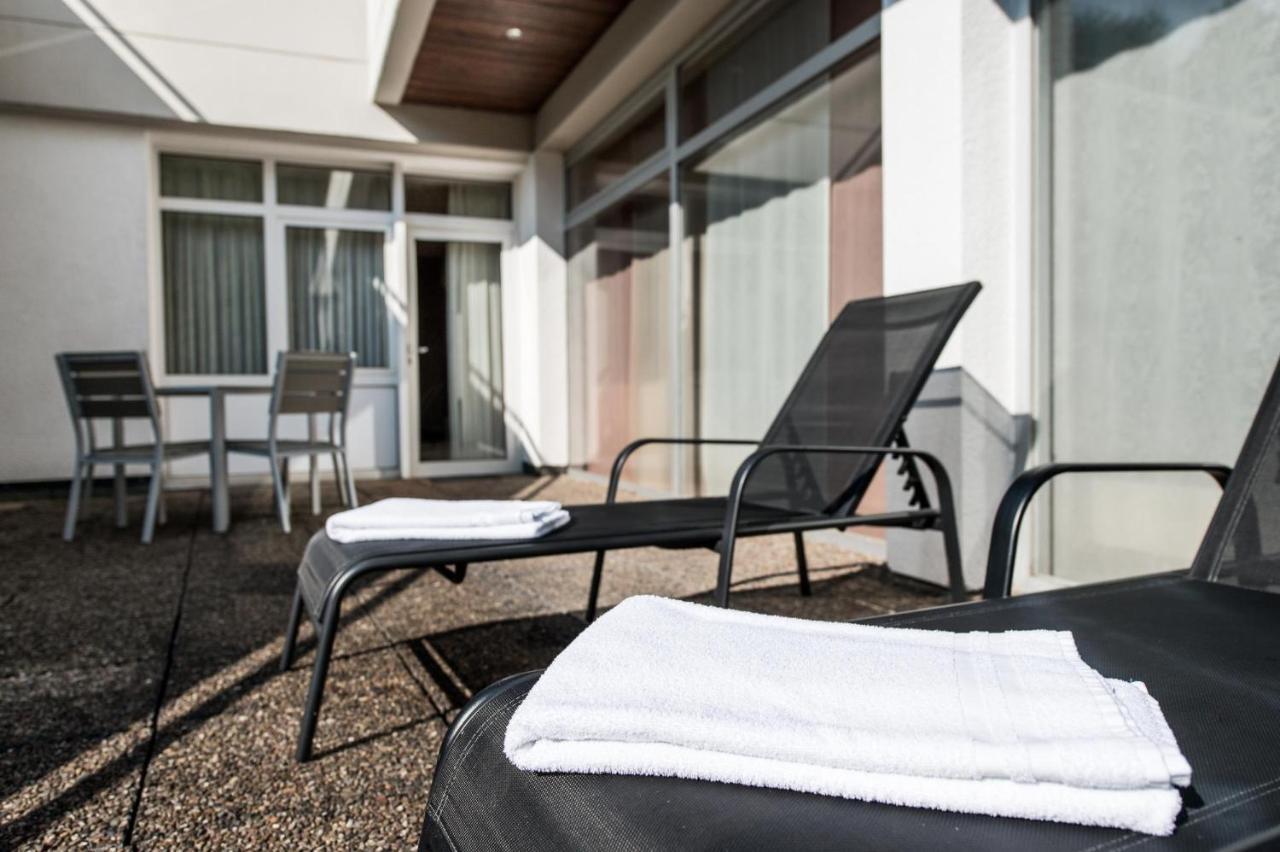 Hotel Hanses-Braeutigam Schmallenberg Bagian luar foto